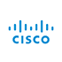 Cisco Schulungen und Seminare