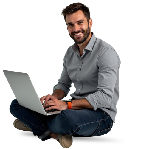 Teilnehmer am Cisco - Troubleshooting Cisco Application Centric Infrastructure (DCACIT) Kurs
