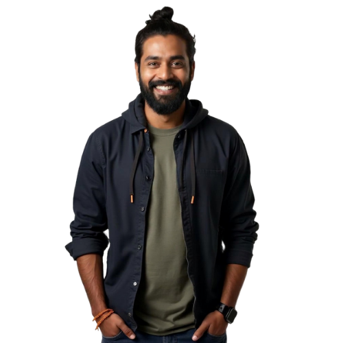 Teilnehmer am Cisco - Implementing Cisco Advanced Call Control and Mobility Services (CLACCM) Kurs